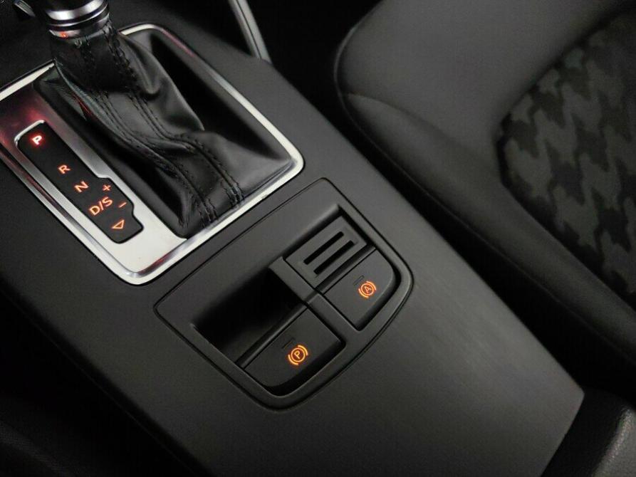 Audi A3 III (8V) Подольск  - изображение 17