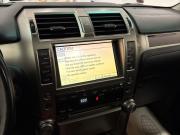 Lexus GX II Омск  - изображение 45