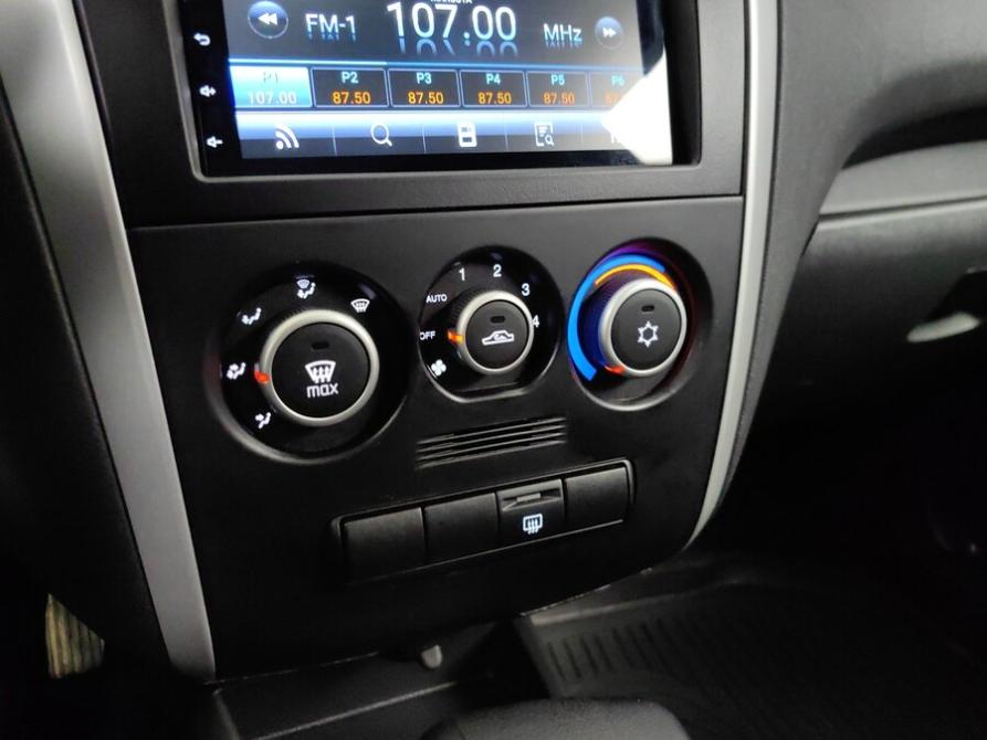 Datsun on-DO I Подольск  - изображение 15