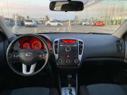 Kia Ceed I Рестайлинг Пермь  - изображение 42