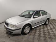 Skoda Octavia I (A4) Рестайлинг Москва  - изображение 23