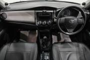 Toyota Corolla XI (E160 E170 E180) Новокузнецк  - изображение 49