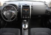 Nissan X-Trail II Нижний Новгород  - изображение 38