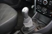Lada (ВАЗ) Largus I Санкт-Петербург  - изображение 26