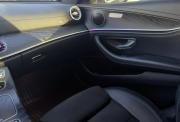 Mercedes-Benz E-Класс V (W213 S213 C238) Иваново  - изображение 42