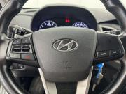 Hyundai Creta I Воронеж  - изображение 44