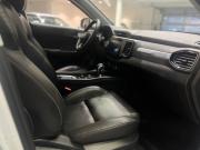 Chery Tiggo 4 I Рестайлинг Ростов-на-Дону  - изображение 16