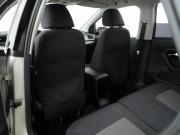 Volkswagen Polo V Москва  - изображение 28