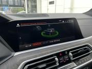 BMW X7 I (G07) Санкт-Петербург  - изображение 56