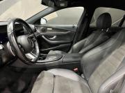 Mercedes-Benz E-Класс V (W213 S213 C238) Рестайлинг Пермь  - изображение 45
