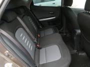 Kia Ceed II Иваново  - изображение 29