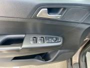 Kia Sportage IV Рестайлинг Владимир  - изображение 30