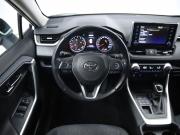 Toyota RAV4 V (XA50) Уфа  - изображение 30