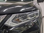 Nissan X-Trail III Рестайлинг Москва  - изображение 39