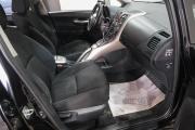Toyota Auris I Новокузнецк  - изображение 37