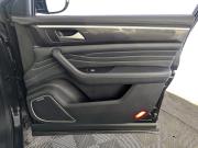 Dongfeng DFSK ix7 Москва  - изображение 51