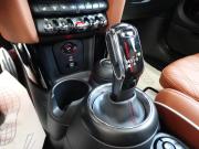 Mini Hatch III (F55/F56) Рестайлинг Москва  - изображение 45