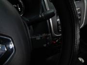 Renault Logan II Рестайлинг Ставрополь  - изображение 32