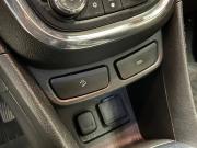 Opel Mokka I Челябинск  - изображение 40