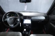 Lada (ВАЗ) Priora I Тюмень  - изображение 33