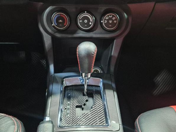 Mitsubishi Lancer X с пробегом 2008 года, цена 599 000 рублей, 233000 км, седан, Автокод Объявления
