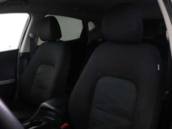 Kia Ceed II Рестайлинг с пробегом 2015 года, цена 799 000 рублей, 207253 км, хэтчбек, Автокод Объявления
