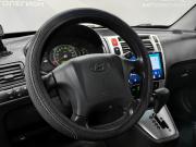 Hyundai Tucson I Новосибирск  - изображение 30