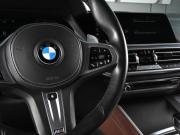 BMW X6 III (G06) Ростов-на-Дону  - изображение 45
