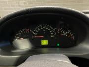 Lada (ВАЗ) Priora I Челябинск  - изображение 10