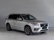 Volvo XC90 II Санкт-Петербург  - изображение 25