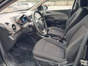 Chevrolet Aveo II Набережные Челны  - изображение 46
