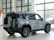 JETOUR T2 Москва  - изображение 18