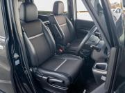 Honda Stepwgn V Рестайлинг Краснодар  - изображение 31