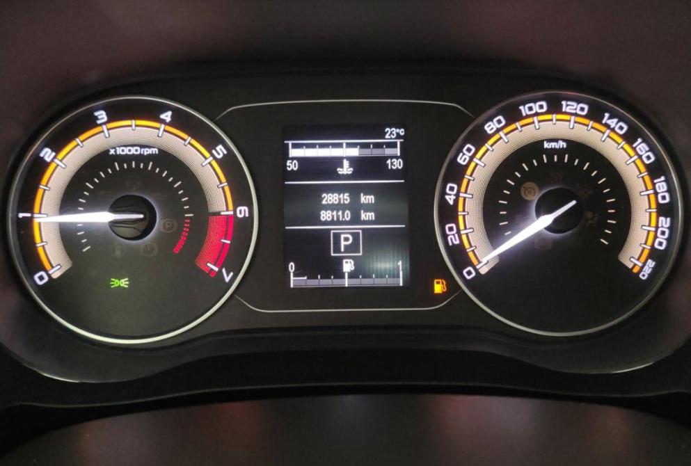 Lada (ВАЗ) Vesta I Рестайлинг (NG) Ярославль  - изображение 9
