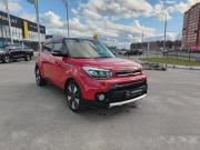 Kia Soul II Рестайлинг Йошкар-Ола  - изображение 25