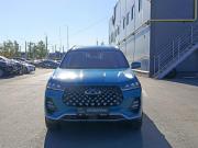 Chery Tiggo 7 Pro I Чебоксары  - изображение 24