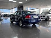 Volkswagen Polo V Тверь  - изображение 25