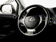 Lexus RX III Рестайлинг Екатеринбург  - изображение 53