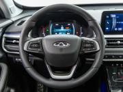 Chery Tiggo 7 Pro I Волгоград  - изображение 58