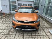 Kia Rio IV Орел  - изображение 9