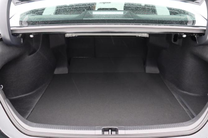 Toyota Camry IX (XV80) China Market с пробегом 2025 года, цена 4 550 000 рублей, 14 км, седан, Автокод Объявления