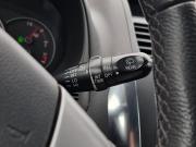 Suzuki SX4 I (Classic) Архангельск  - изображение 44