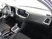 Kia Ceed III Химки  - изображение 24