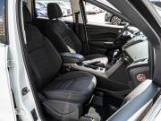 Ford Kuga II Краснодар  - изображение 30