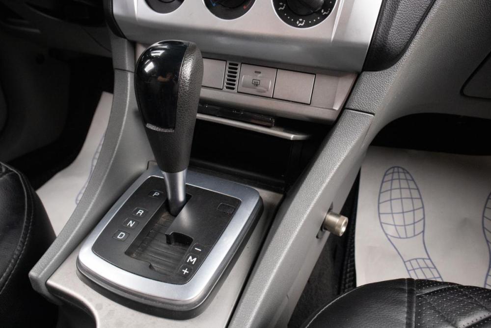 Ford Focus II Рестайлинг Оренбург  - изображение 13