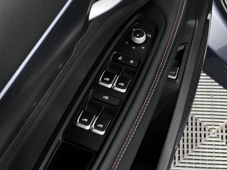 Geely Tugella I Калининград  - изображение 19