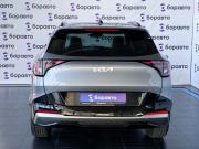 Kia Sportage V Рестайлинг Ростов-на-Дону  - изображение 40
