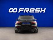 Mercedes-Benz E-Класс V (W213 S213 C238) Рестайлинг Москва  - изображение 28
