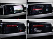 BMW X1 II (F48) Рестайлинг Москва  - изображение 45