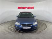 Ford Focus II Воронеж  - изображение 21